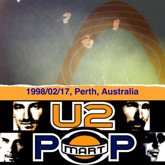 1998-02-17-Perth-MattFromCanada-Front.jpg